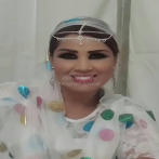 Saida charaf sur yala.fm